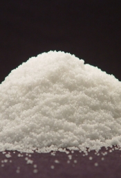 Неорганические вещества, минеральные соли