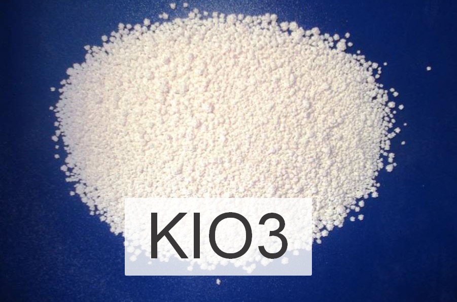 kaliy-yodnovatokislyy