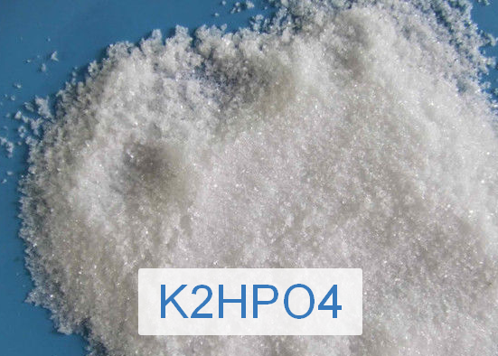 kaliy-fosfornokislyy-2-zam