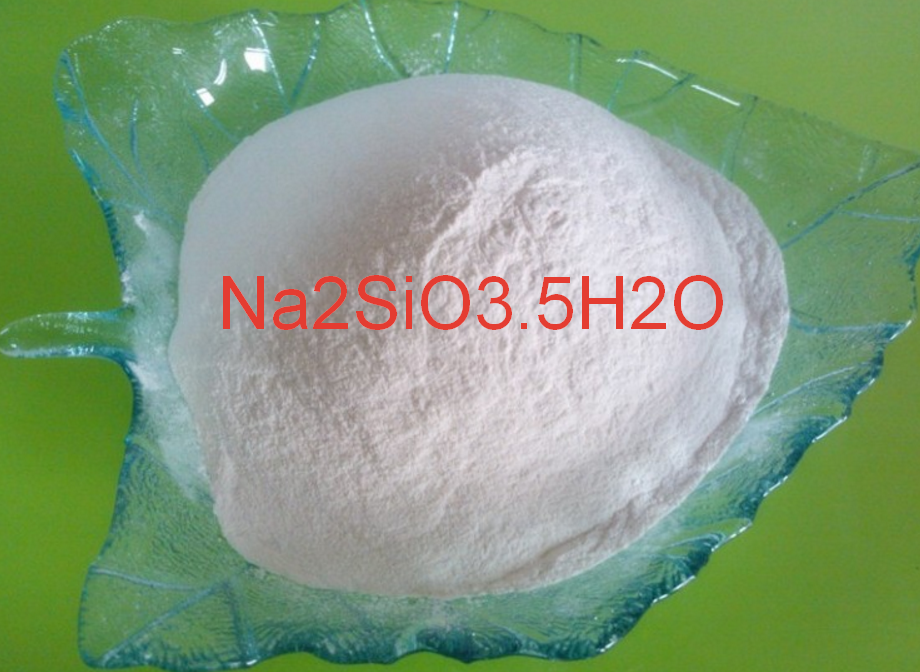 natriy-kremnekislyy-meta