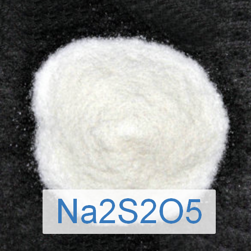 natriy-sernistokislyy-piro