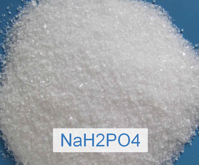natriy-fosfornokislyy-1-zam