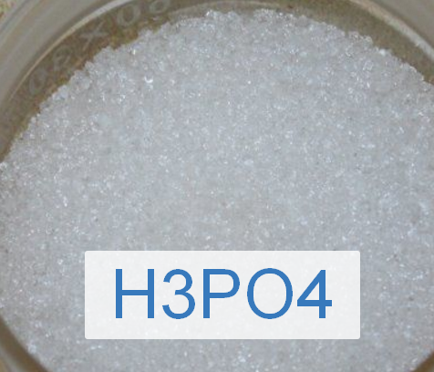 orto_fosfornaya_kislota
