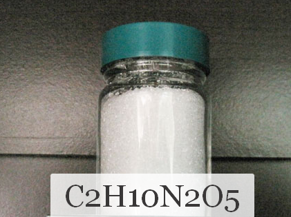 ammoniy_shchavelevokislyy