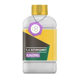 1_4_butindiol_rastvor