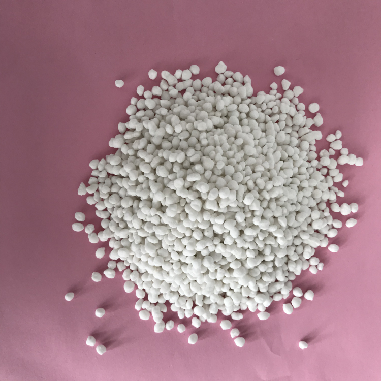 Аммоний хлористый гранулированный