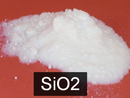 aerosil_a_175_a_300_a_380