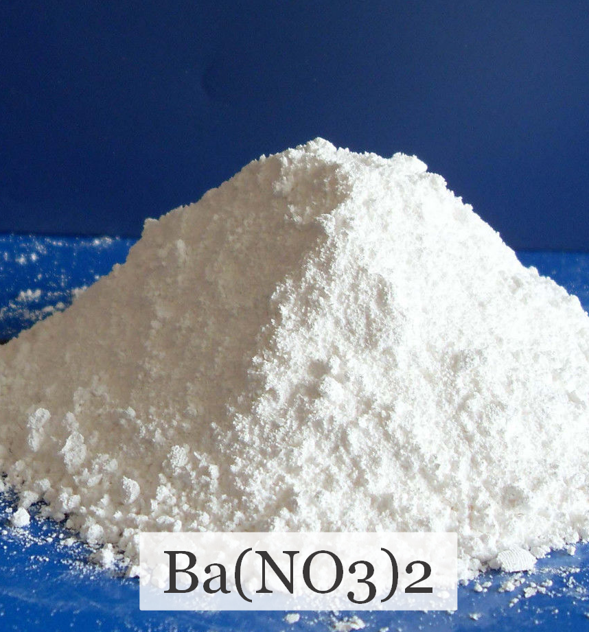 bariy_azotnokislyy