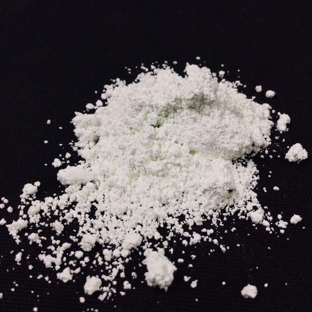 Барий углекислый гранул., марка А