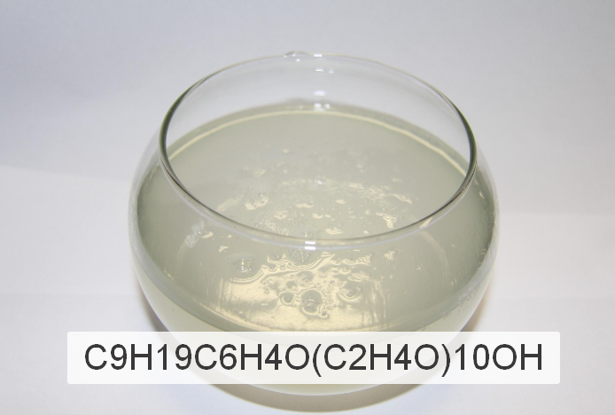 vspomogatelnoe_v_vo_op_7_op_10