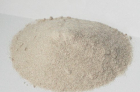 gidrohinon_vysshiy_sort