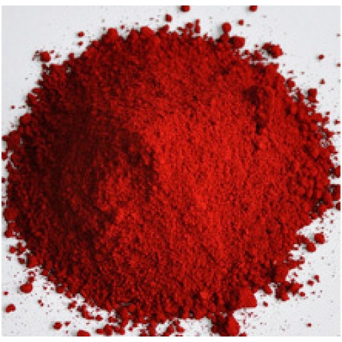 krezolovyy-krasnyy-vodorastv