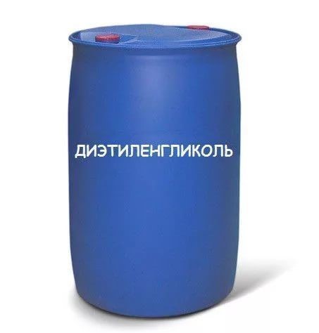 dietilenglikol_marka_a
