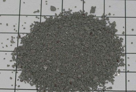 zhelezo_karbonilnoe_r_10_r_20