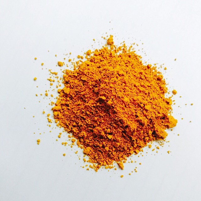 ksilenovyy-oranzhevyy