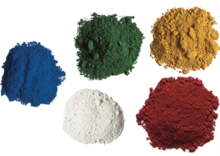 zhelezookisnyy_pigment