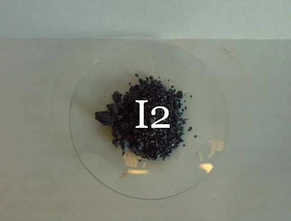 yod_kristallicheskiy