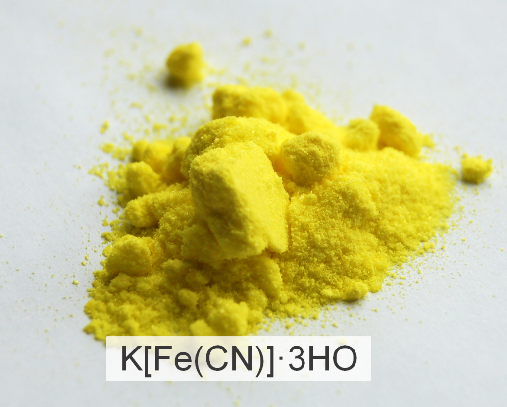 kaliy_zhelezistosinerodistyy