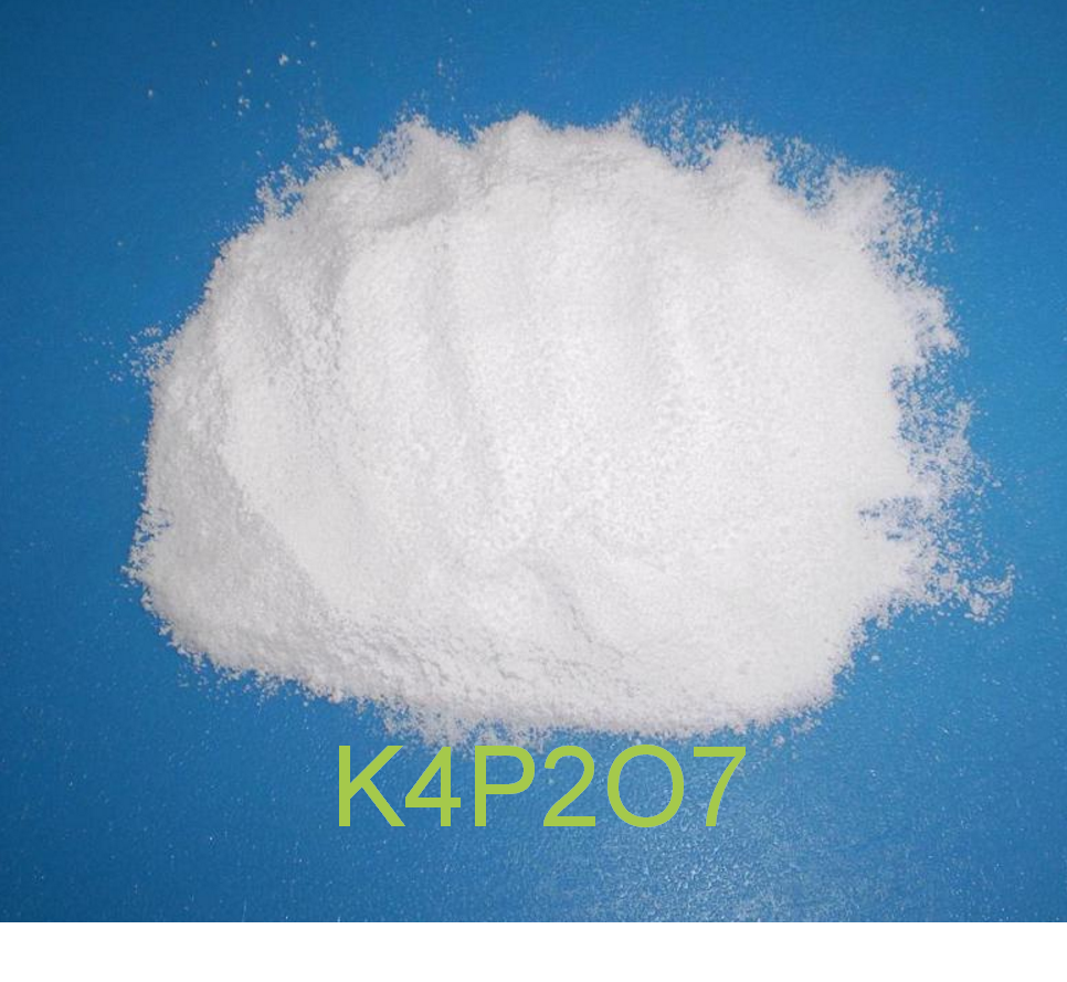 kaliy_fosfornokislyy_piro