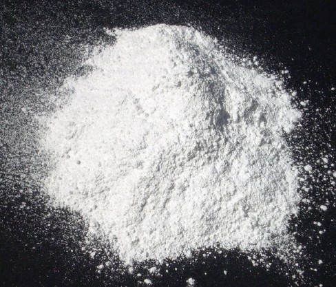 kalciy_gipohlorit_dvuosnov_sol