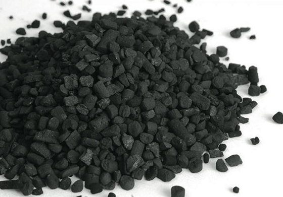 karbyurizator_drevesnougolnyy