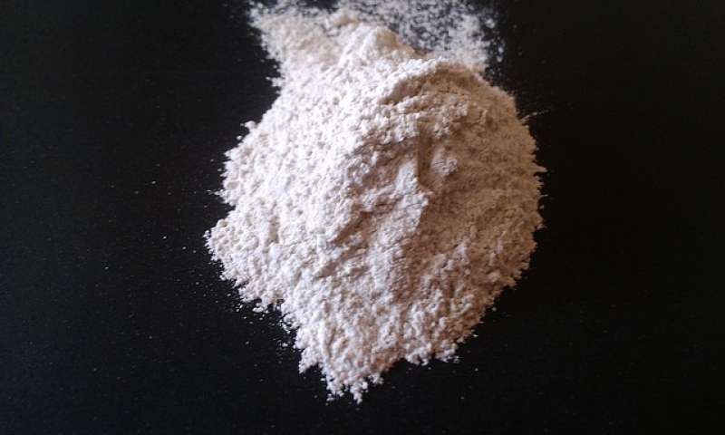 kvarc_molotyy_pylevidnyy