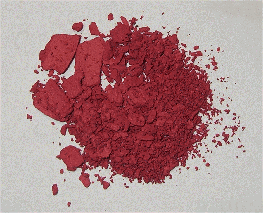 m-krezolovyy-purpurovyy