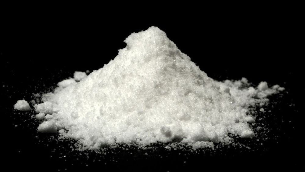 litiy_gidroksid_1_v_lgo_3