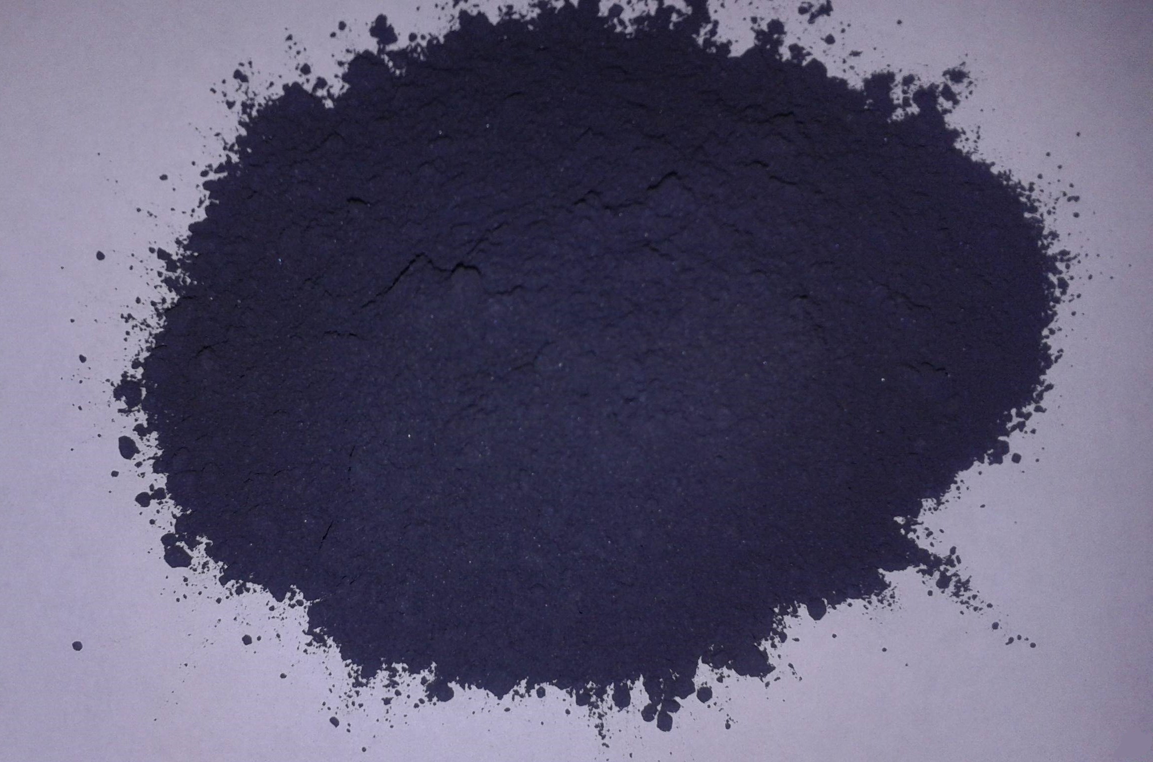 molibden_disulfid_marka_dmi_7