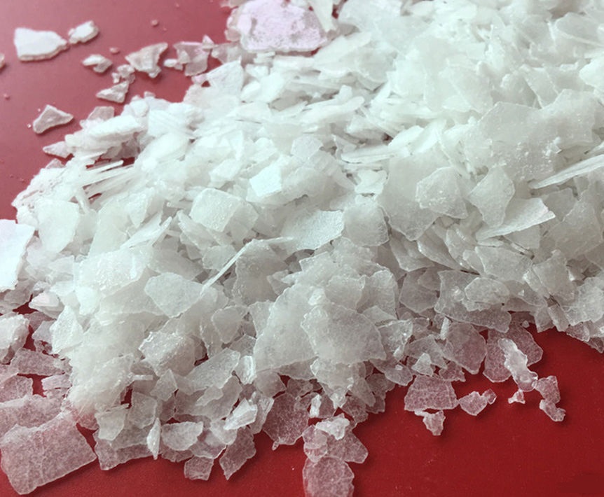 natriy_gidrookis_cheshuir_marka_tr