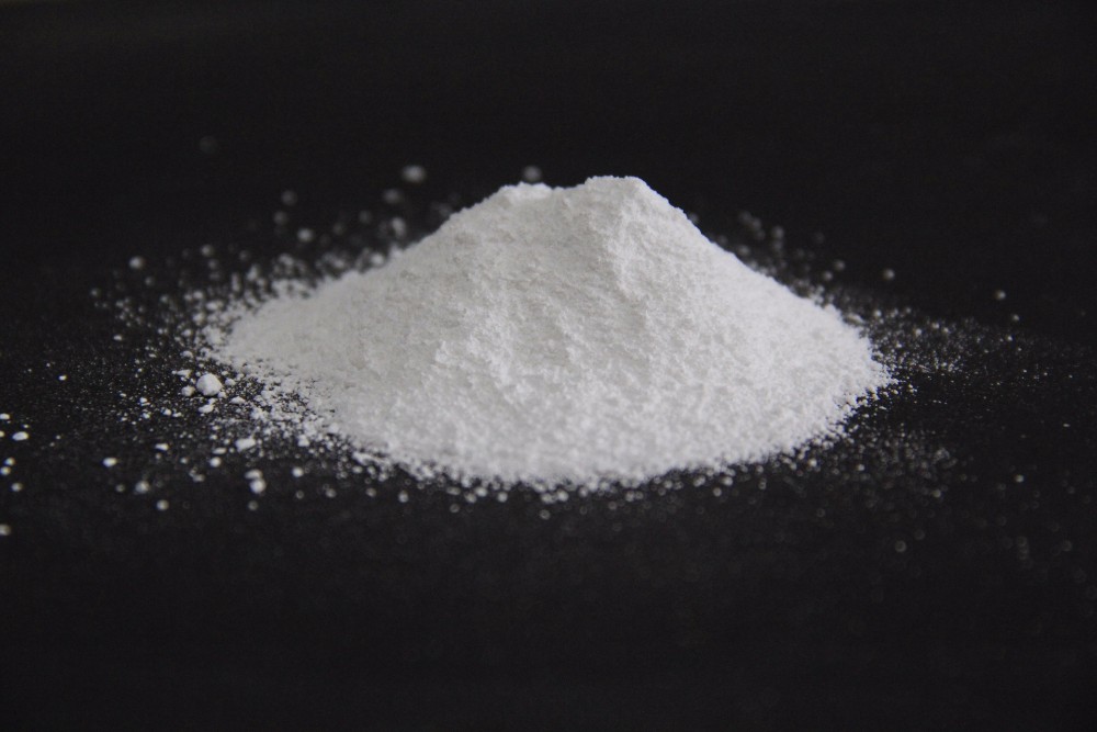 natriy_kremneftoristyy