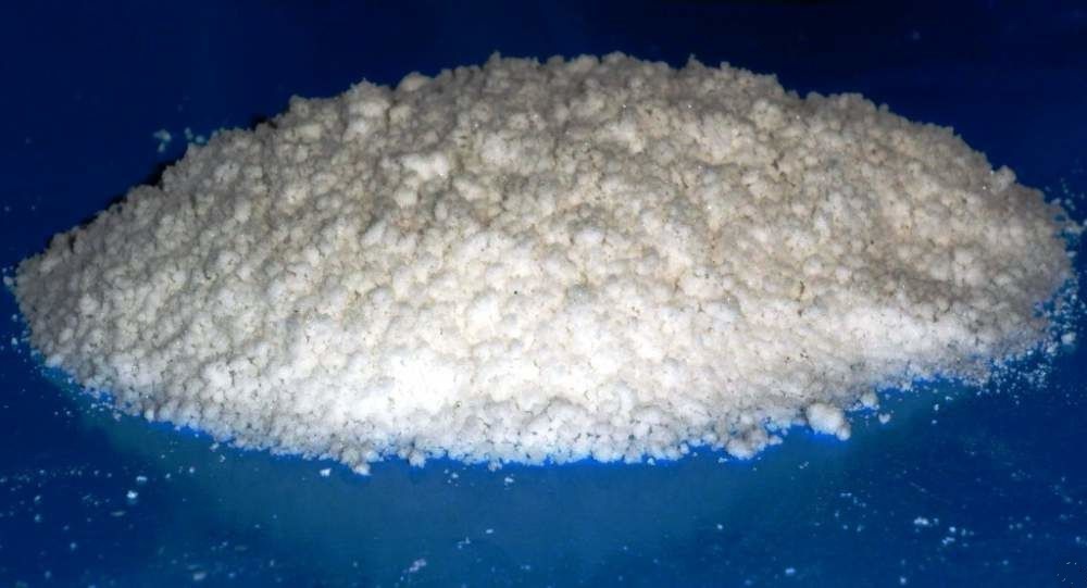 natriy_metasilikat_9_v