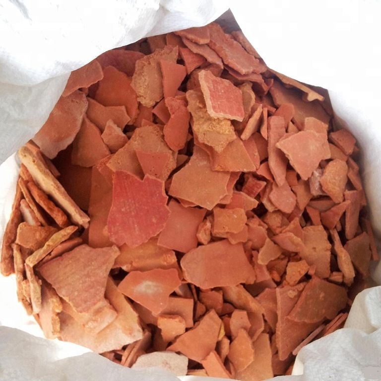 natriy_sernistyy_cheshuir_