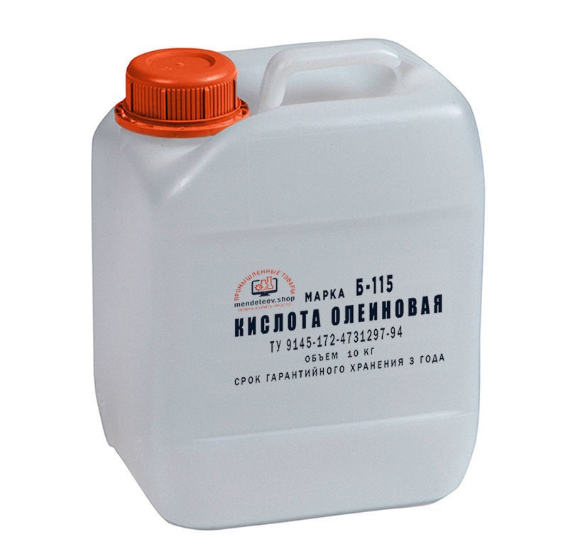 oleinovaya_kislota_b_115