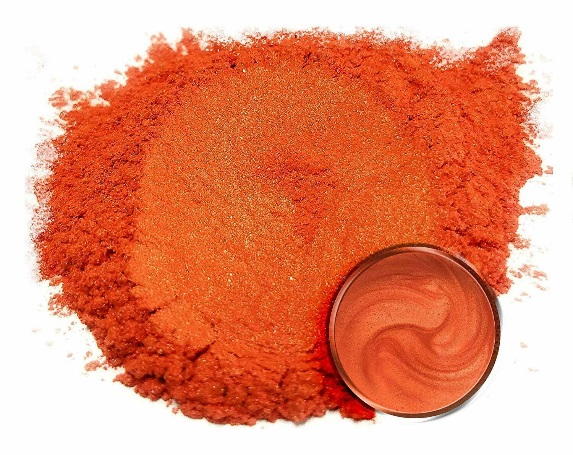 metilovyy-oranzhevyy