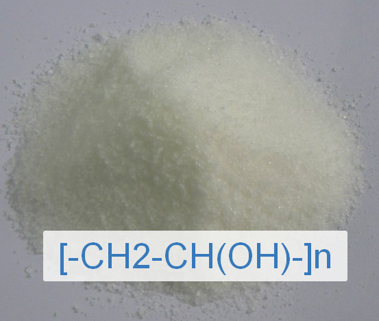 polivinilovyy_spirt_11_2_16_1