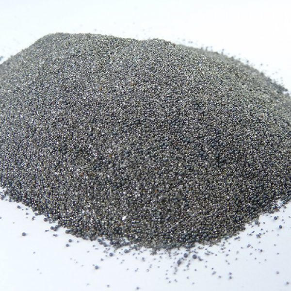 Пудра алюминиевая ПАП-1, ПАП-2