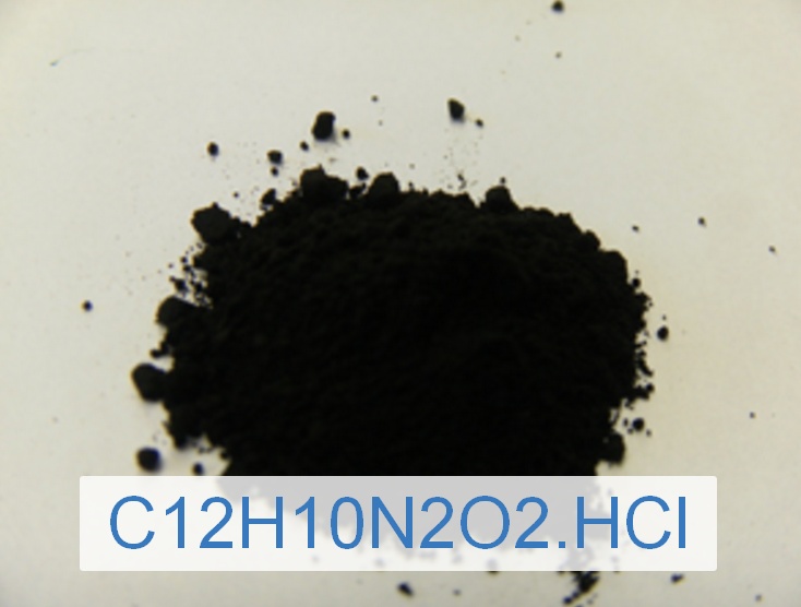 nigrozin-vodor-spirtor