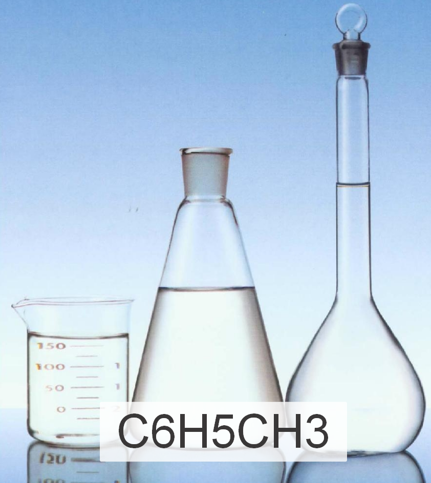 toluol