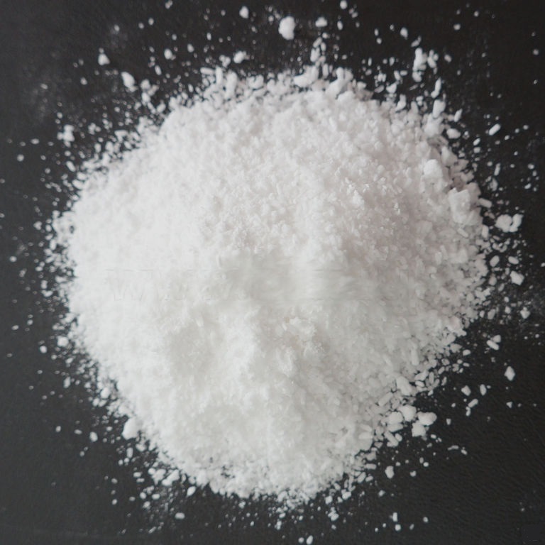 Цинк сернокислый, 7/в