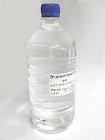 etilenglikol-vyssh-sort