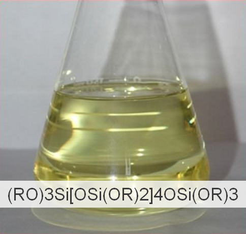 etilsilikat_40