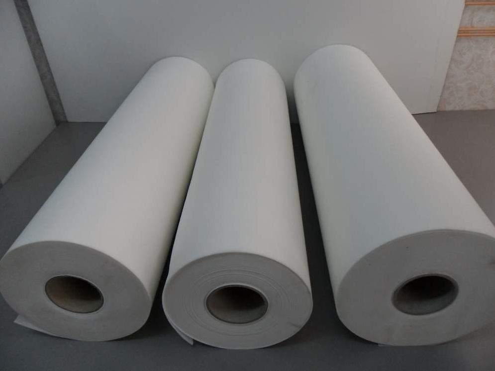 bumaga_filtrovalnaya