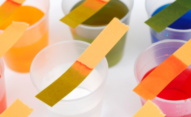 indikatornaya_bumaga