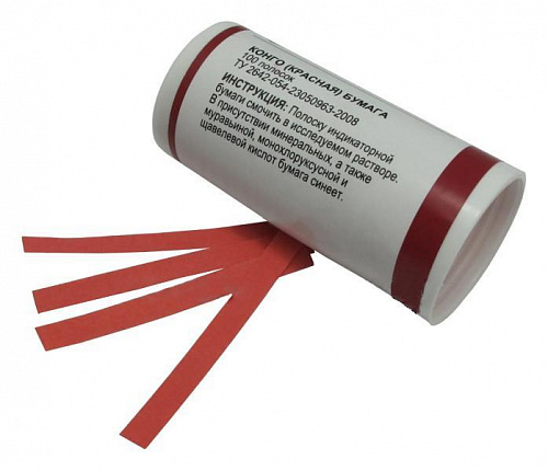 indikatornaya-bumaga-kongo