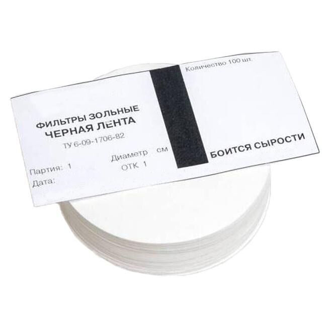 filtry-zolnye-marka-chernaya-lenta-12-5