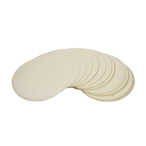 filtry-zolnye-marka-chernaya-lenta-9