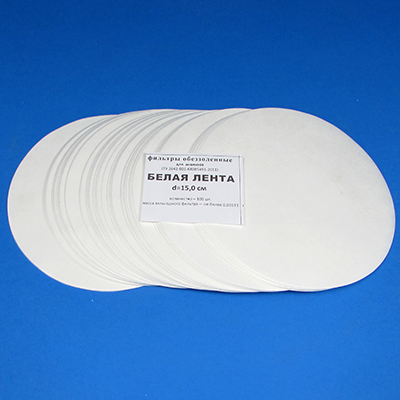 filtry-obezzolennye-belaya-lenta-15