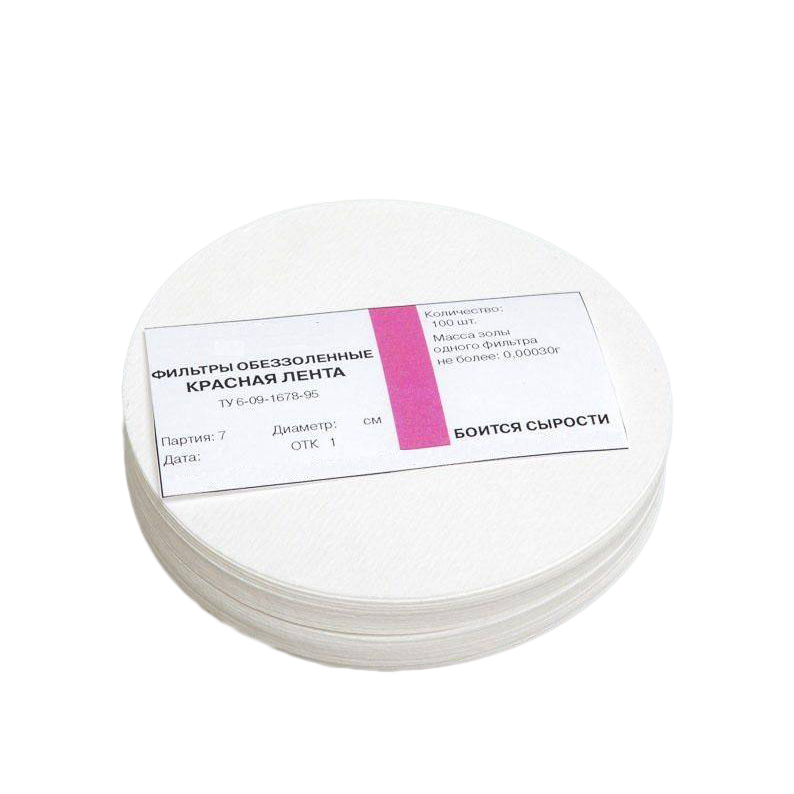 filtry-obezzolennye-krasnaya-lenta-9
