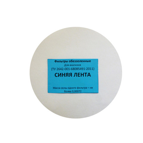 filtry-оbezzolennye-sinyaya-lenta-5-5